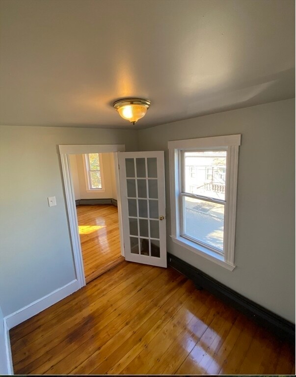 Building Photo - 63 Marshfield St