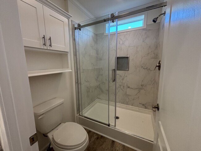 Building Photo - 909 Inagua W