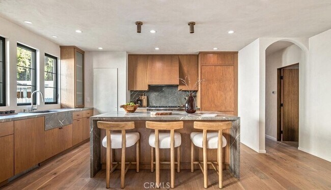 Building Photo - 12106 Maxwellton Rd