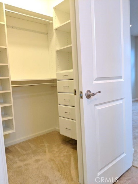 Building Photo - 2176 Harmony Way