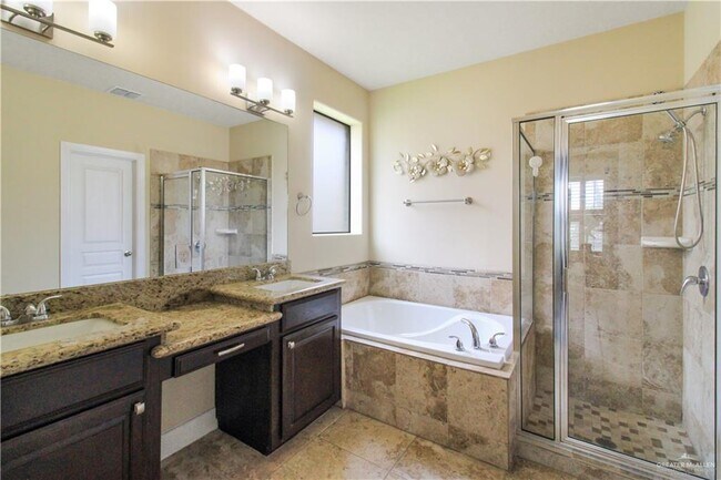 Building Photo - 26 Stillwater Cove
