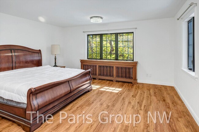 Building Photo - Amazing 1932 Blue Ridge Castle * Stunning 2025 Restoration * Community Pool, Tennis & Beach