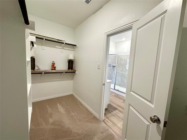 Building Photo - 5113 Greywing Dr