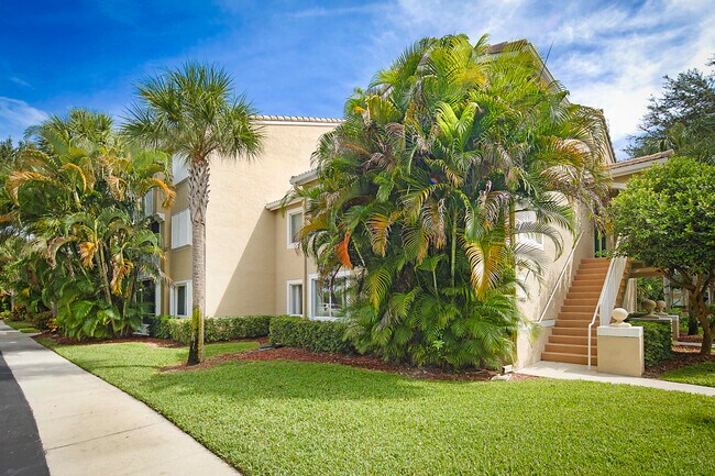 Building Photo - 272 Village Blvd