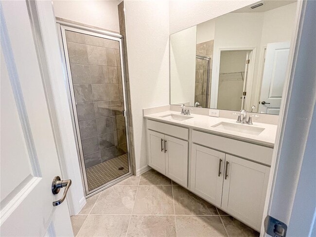 Building Photo - 14652 BALLAST Way