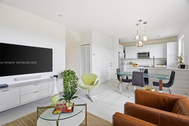 Building Photo - 16061 NW 24th St