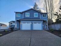 Building Photo - 15603 View Dr Ct SE