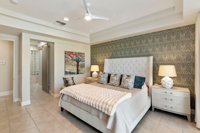 Building Photo - 78688 Cabrillo Way