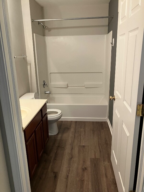 Building Photo - 152 Bertram Dr