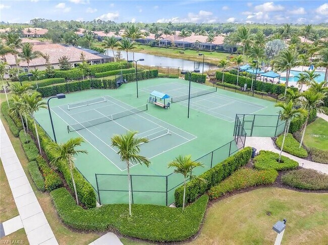 Building Photo - 9080 Isla Bella Cir