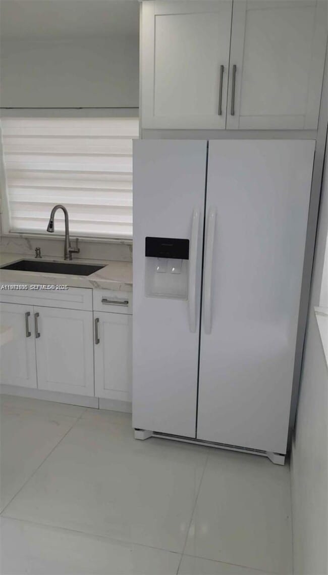 Building Photo - 18490 SW 295th Terrace