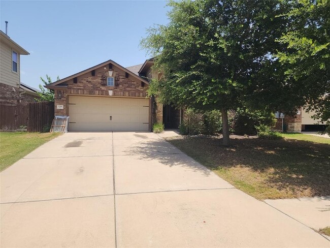 Building Photo - 3716 Anchor Bay Dr