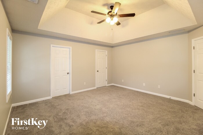 Building Photo - 3215 Wrenwood Ct