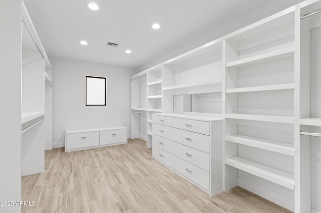 Building Photo - 26049 N 104th Pl