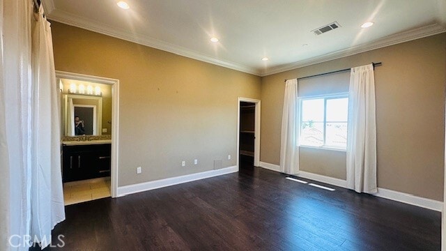 Building Photo - 718 N Atlantic Blvd