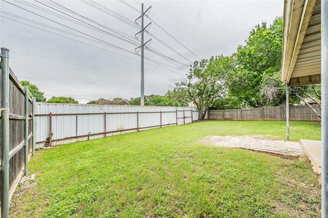 Building Photo - 514 Parsley Ln