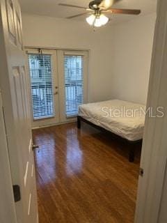 Building Photo - 2495 Lancien Ct