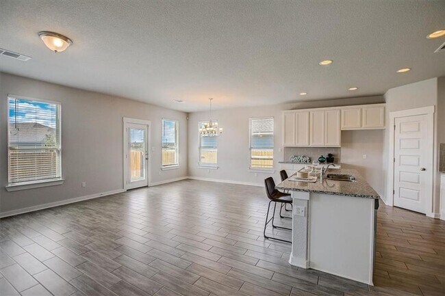 Building Photo - 216 Trellis Blvd