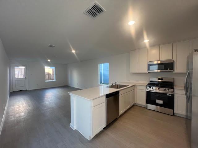 Building Photo - 12165 Steeplechase Dr