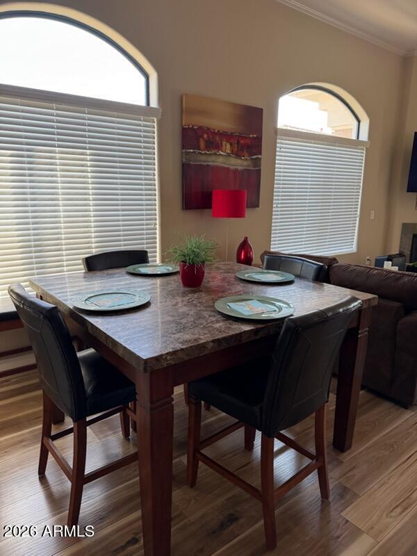 Building Photo - 11640 N Tatum Blvd