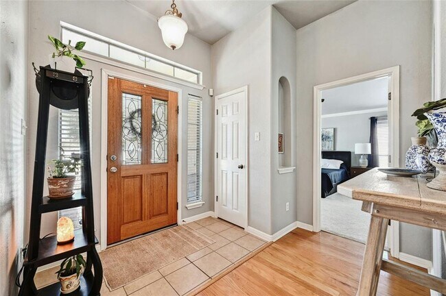 Building Photo - 932 Great Sand Dunes Ave