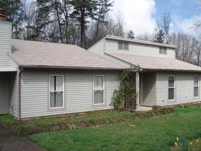Primary Photo - 3BD/2BA home in Holden Farms!