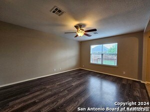 Building Photo - 11623 Valley Garden