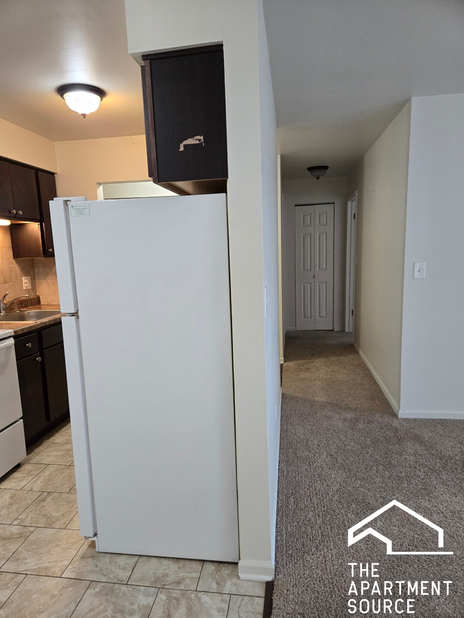 Building Photo - 7308 W North Ave