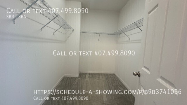 Building Photo - 4815 Cliveden Loop