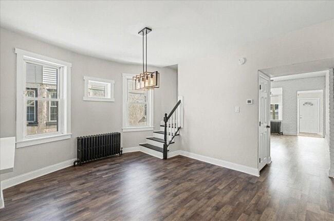 Building Photo - 515 Harrison Ave