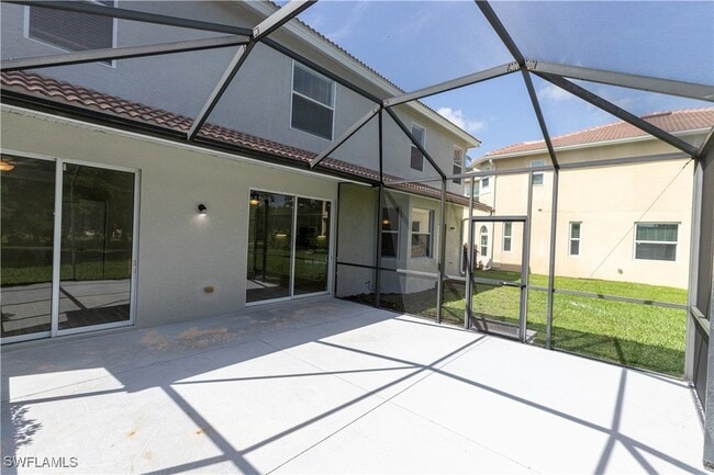 Building Photo - 12391 Muddy Creek Ln