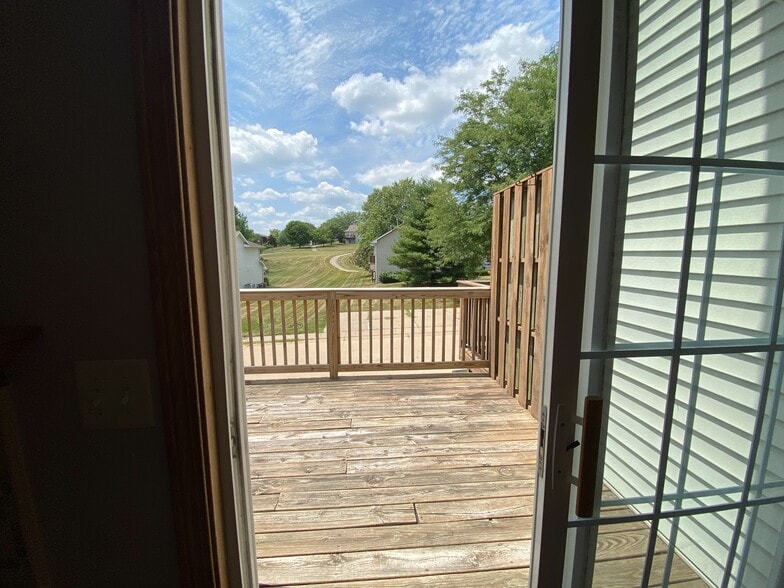 Building Photo - 1502 McKinley Pl