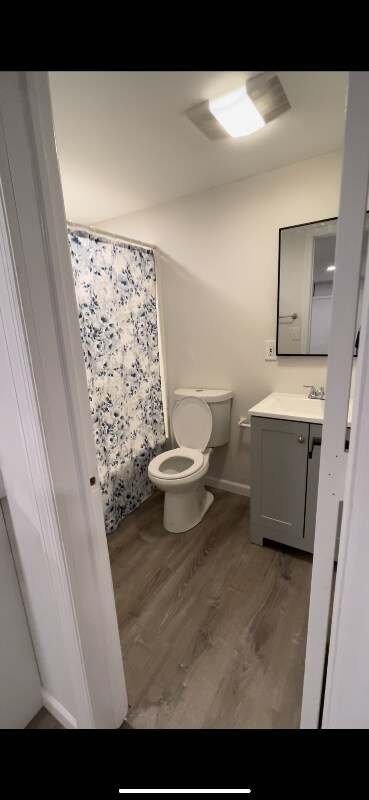 Building Photo - 117 Flicker Dr