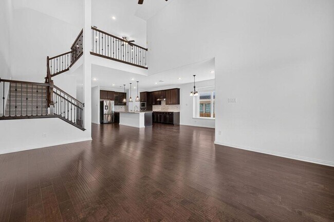 Building Photo - 1332 Ridge Runner Dr