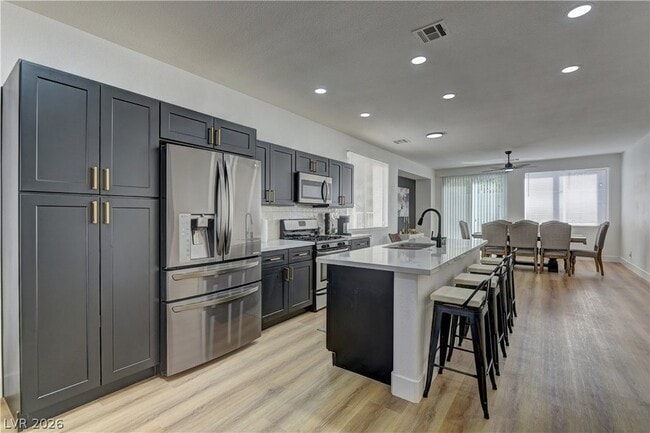 Building Photo - 1176 Colgate Ln