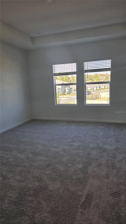 Building Photo - 2739 Skyline Lp