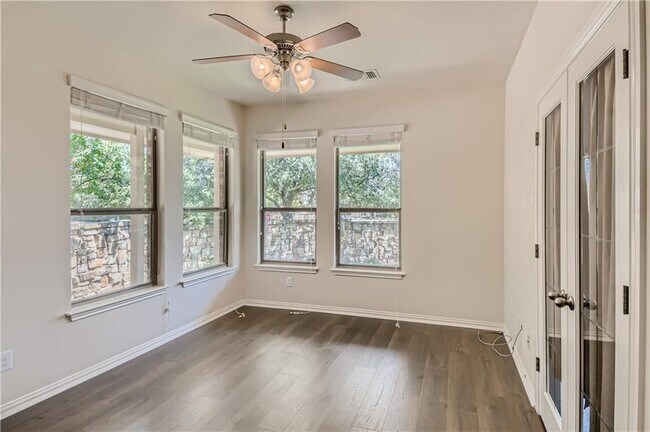 Building Photo - 2596 Santa Barbara Loop