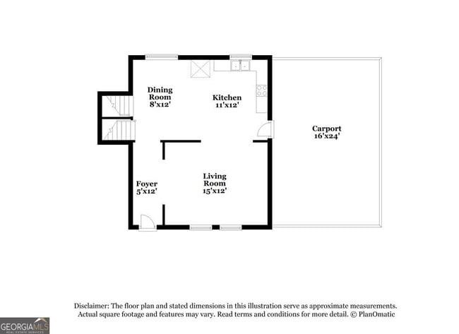 Building Photo - 2654 Luke Dr