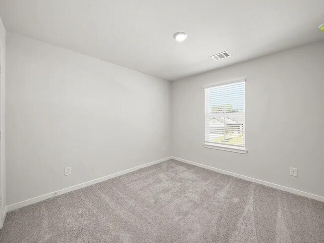 Building Photo - 11975 Wisteria Mdws Dr