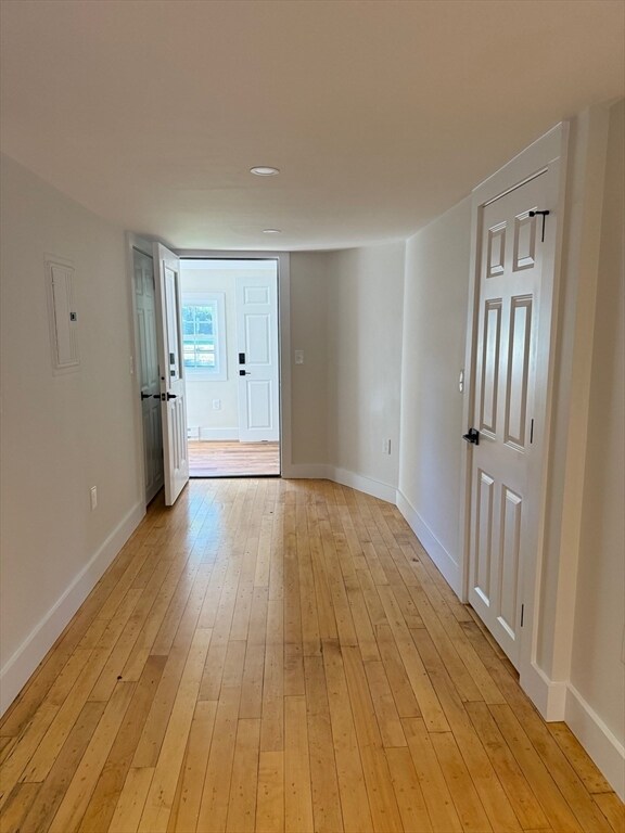 Building Photo - 244 Main St