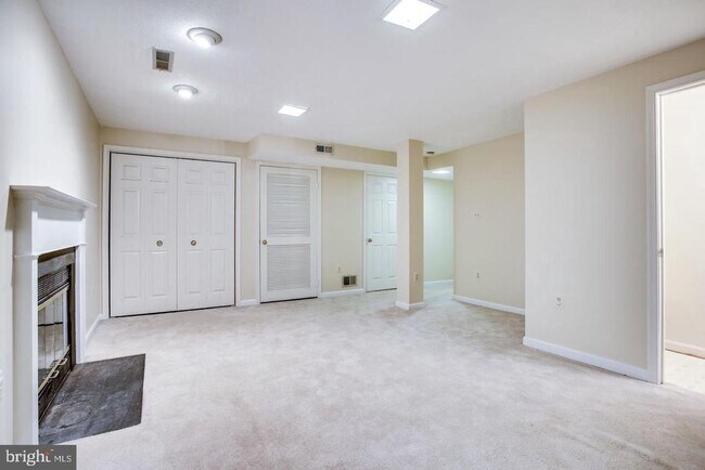 Building Photo - 11793 Great Owl Cir