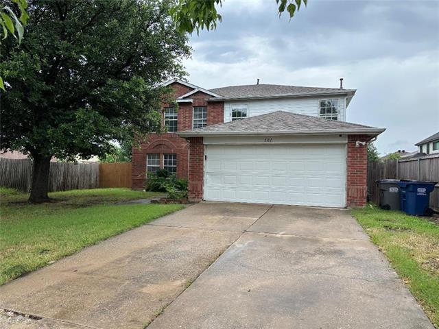 Building Photo - 301 Longshore Dr