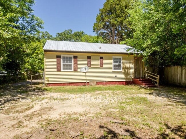 Building Photo - 2210 Bandler Rd
