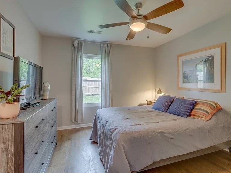 Building Photo - 2312 Hidden Terrace Ct