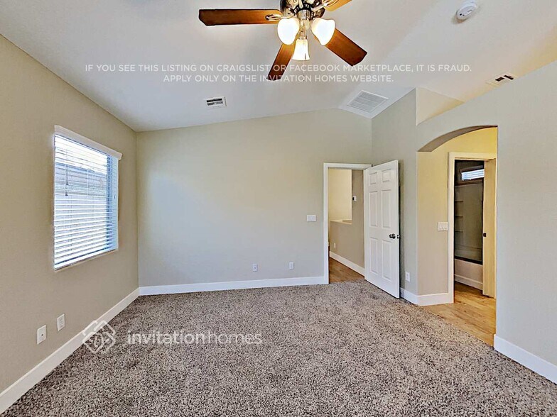 Building Photo - 9120 Watermelon Seed Ave