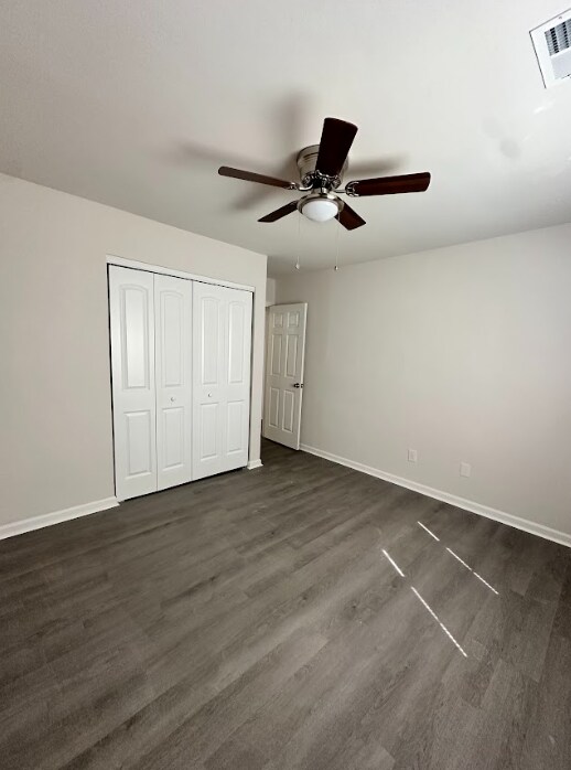 Building Photo - 6525 Harrisburg Rd