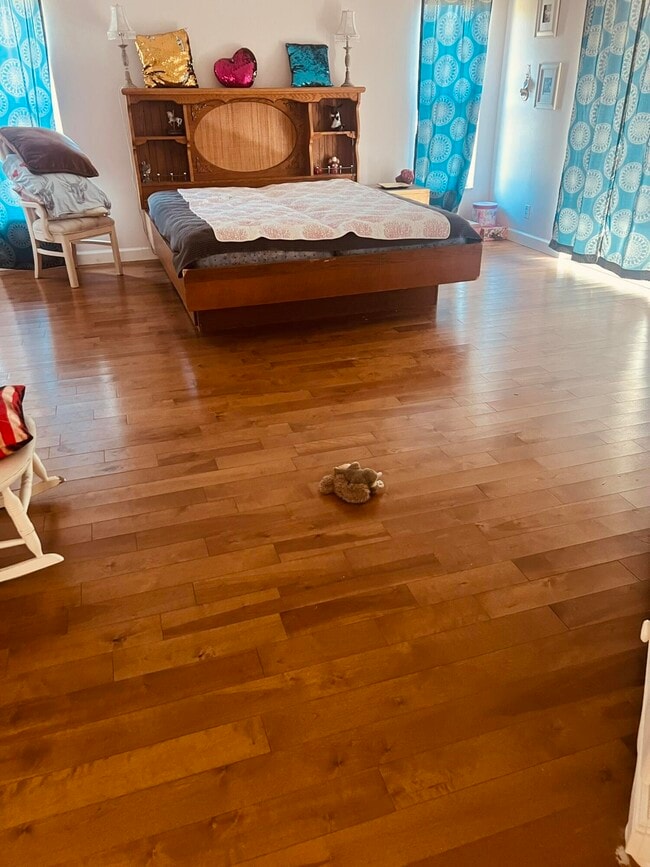 Building Photo - 13194 169th Ct N