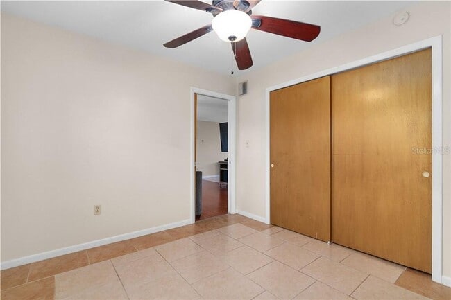 Building Photo - 1003 Dora Ave