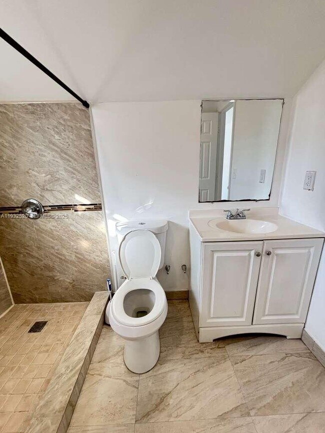 Building Photo - 1968 NW 24th Ave