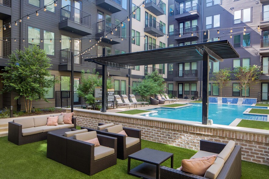 Primary Photo - Amelia Farmers Market